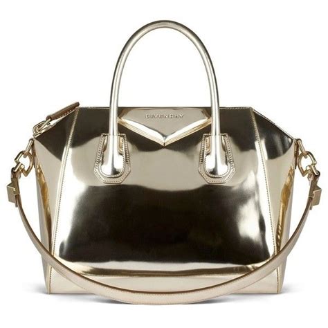 givenchy bag for sale|givenchy bags outlet.